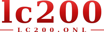 lc200 logo