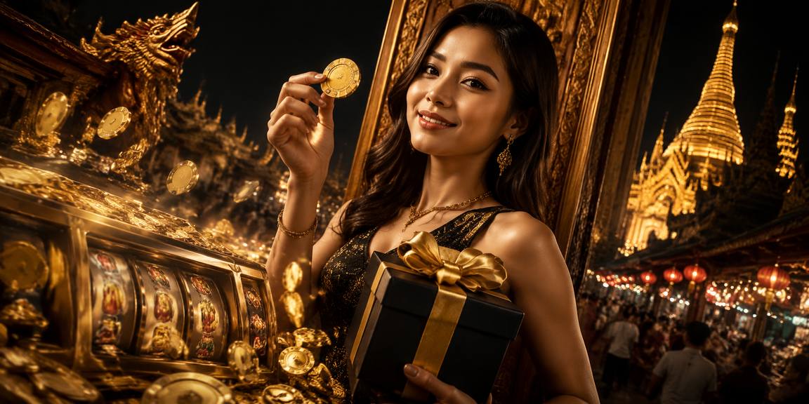 lc200 Baccarat အဆင့်မြင့် ဗျူဟာ — ဘာကြောင့် အရေးကြီးသလဲ
