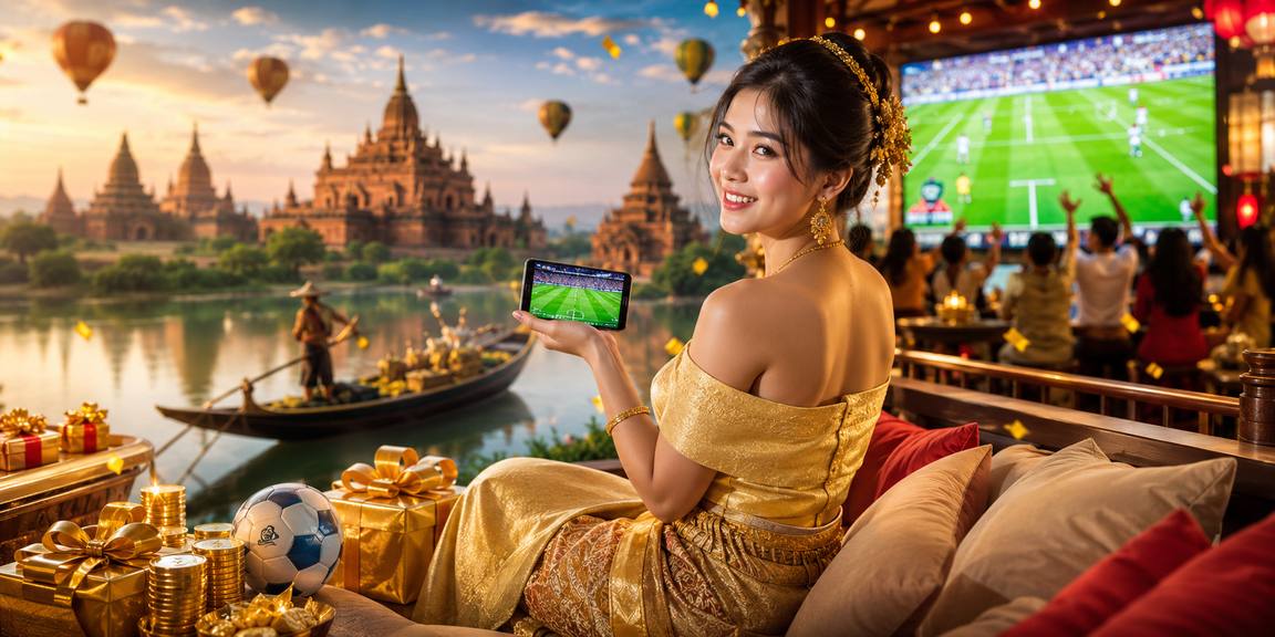 lc200 mobile gaming
