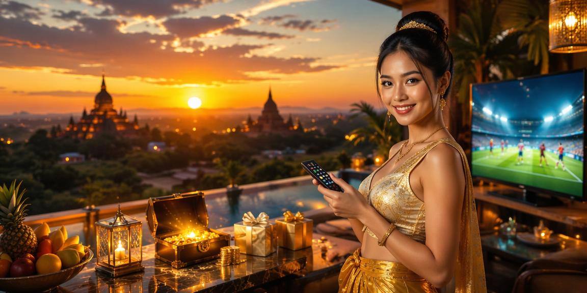 lc200 lc200 ကာစီနိုအတွင်း အဘယ်အရာရှိသည်