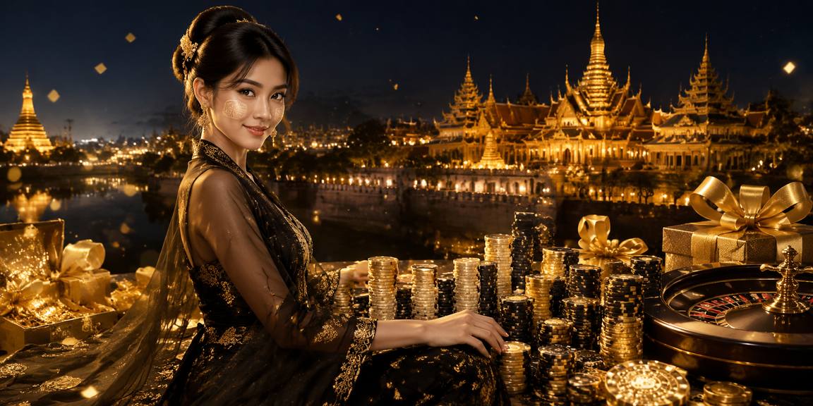 lc200 lc200 အတွက် တိုက်ရိုက်ကာစီနို စလော့ လမ်းညွှန်