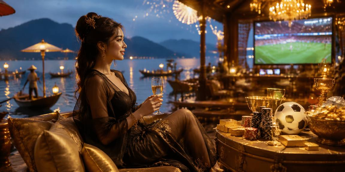 lc200 lc200 အတွက် တိုက်ရိုက်ကာစီနို စလော့ လမ်းညွှန်